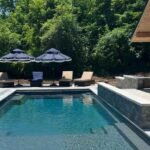 How to Build Value With Smart Design Choices Moving into a new home is exciting, but the blank slate of empty rooms can feel overwhelming. Where do you start? Which changes will make the biggest impact? And how do you ensure that your money goes into genuine investments, not fleeting trends? This guide explores how to take a fresh space - sometimes still full of cardboard boxes - and turn it into a dream home that’s stylish, comfortable, and financially savvy. 1. Decluttering and Planning The first stage of making a new space feel like home is unpacking and organising. Those stacks of cardboard boxes aren’t just packaging, but they’re also a reminder of the fresh start ahead. Unpacking strategically helps you: ●Prioritise essentials. ●Identify what fits the new space (and what doesn’t). ●Avoid clutter that will get in the way of more meaningful design choices. A minimalist start makes every upgrade stand out more. 2. Choose Upgrades That Last When planning renovations, think about longevity. Quick fixes like trendy décor may look good for a year, but materials and structural upgrades stand the test of time. One standout choice is wall cladding. Beyond its aesthetic appeal, cladding offers practical benefits: ●Improved insulation = lower heating bills. ●Protection for interior walls = easier to clean. ●Modern finishes = timeless style. This is the kind of upgrade that pays you back over time, making it one of the smartest home investments. The principle is similar to bespoke wastewater treatment plant design in industry: thoughtful, tailored solutions that reduce waste, improve efficiency, and deliver sustainable value. In both cases, it’s about choosing systems that are engineered for the long run, rather than opting for short-term fixes. 3. Add a Touch of Luxury With Hot Tubs Not every upgrade needs to be purely practical. Some are about quality of life. A hot tub is the perfect example, as it’s a lifestyle feature that creates a sense of indulgence. Placed on a patio or deck, it turns an ordinary outdoor space into a year-round retreat. And while it may not increase resale value as dramatically as cladding or a new kitchen, it can make your home more attractive to buyers who see lifestyle potential. Plus, it’s hard to put a price on the joy of sinking into warm bubbles after a busy week. 4. Think of Design as a Series of Investments Every decision you make, from wall treatments to outdoor features, is part of your home’s evolving value. Treat them as investments: ●Financial investments: Projects that protect or increase resale value (like cladding). ●Lifestyle investments: Features that improve daily life (like hot tubs). ●Organisational investments: Systems and storage that keep clutter under control (like clever use of boxes and shelving). When you view design this way, it becomes less about following trends and more about building lasting worth. 5. The Emotional Side of Building a Dream Home Homes aren’t just assets. They’re places where memories are made. The boxes you unpack hold family heirlooms. The cladding you install might become the backdrop to countless gatherings. The hot tub could be where you celebrate birthdays or quiet evenings with loved ones. These intangible returns are just as valuable as financial ones. Designing a dream home is about balance: balancing practicality with indulgence, and aesthetics with smart investments. In the end, the best homes are the ones that reflect not just your style, but your values - comfort, security, and the wisdom to invest in the future.