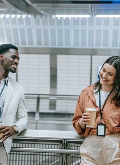 How-to-Create-Buzz-for-Your-Brand-Through-Strategic-Connections