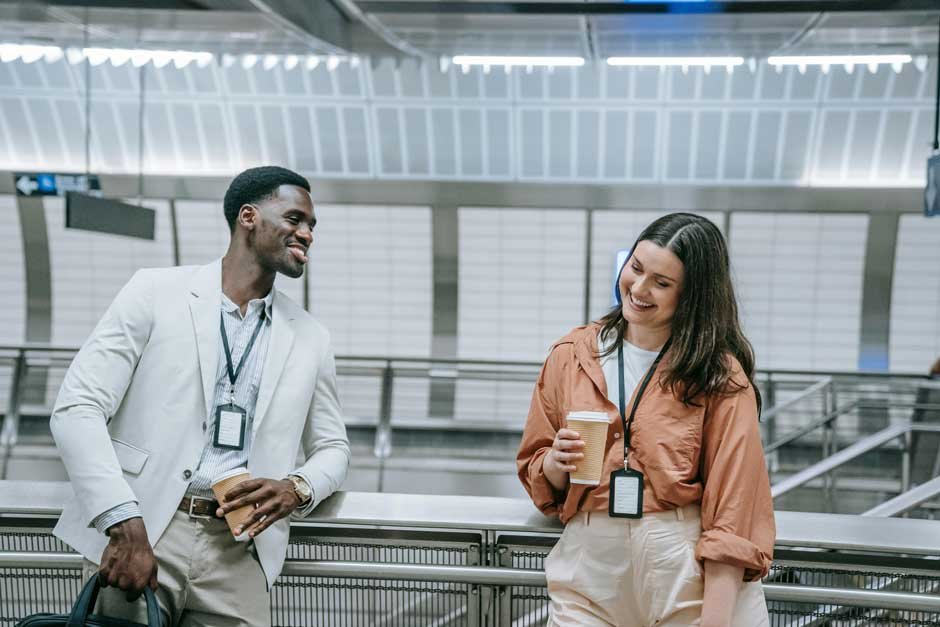 How-to-Create-Buzz-for-Your-Brand-Through-Strategic-Connections