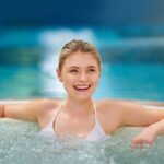 How to Incorporate Cold Plunge Therapy Into Your Fitness Recovery