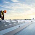 How to Plan a Cost-Effective Commercial Roof Replacement
