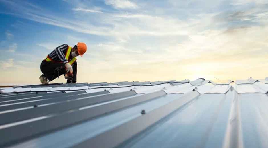 How to Plan a Cost-Effective Commercial Roof Replacement