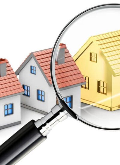 How to decide on the type of home to buy