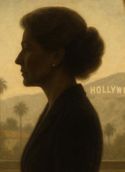 Karina Hoffman-Birkhead