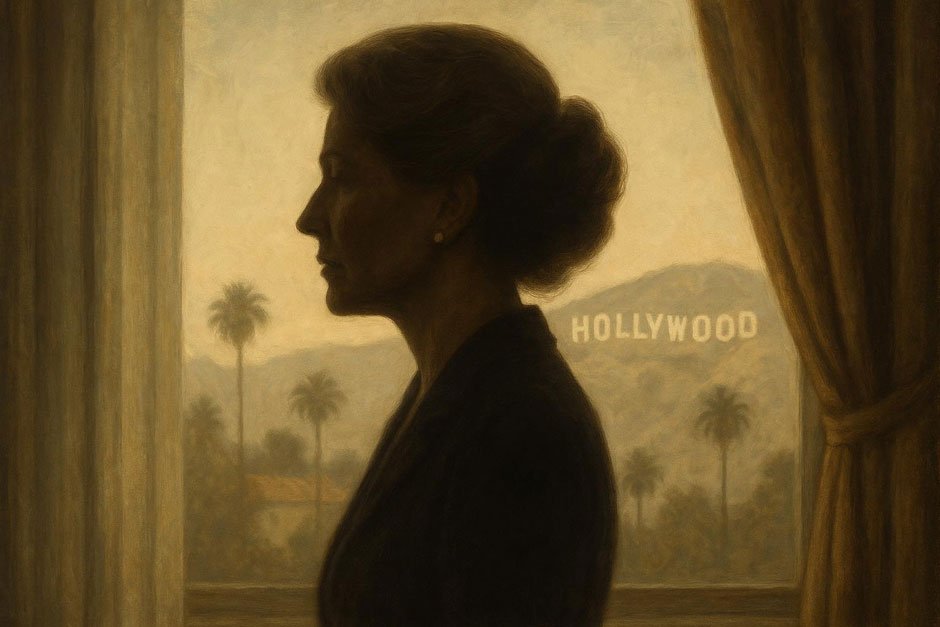 Karina Hoffman-Birkhead