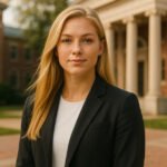 Katharine Paige Haffenreffer