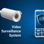 Live View Technologies