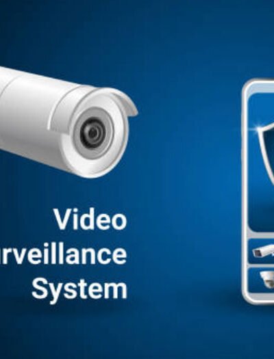 Live View Technologies