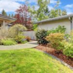 Looking for Stress-Free Garden and Home Repairs