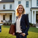 Marabeth Hough