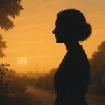 Michelle Gumbel