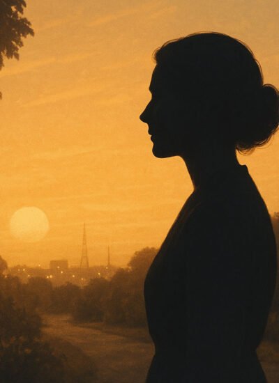 Michelle Gumbel