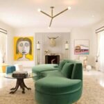 Modern Furniture Styles that Will Fit Any Home