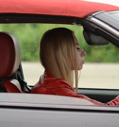New Driver? Make Sure You Know These Road Safety Tips