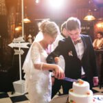 Plan a Stress-Free Wedding Weekend