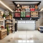 Practical Solutions for Your Seasonal Storage Needs