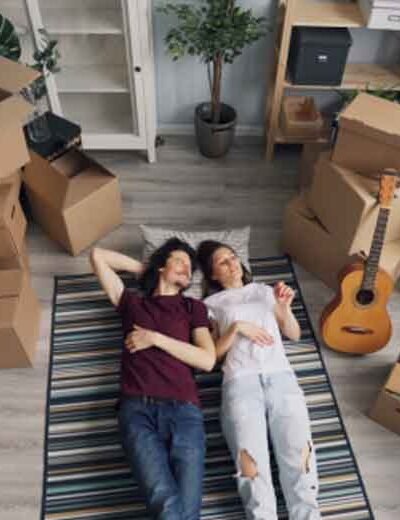 Practical Tips for Keeping Your Home Functional from Moving Day to Renovation Projects