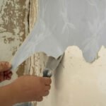 Preparing Your Space