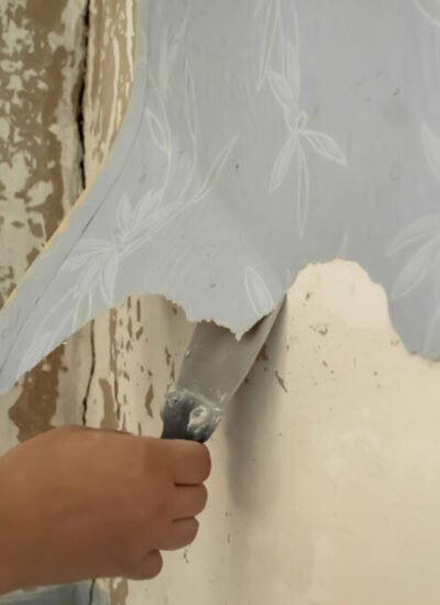 Preparing Your Space