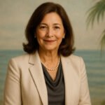 Rhonda Rookmaaker