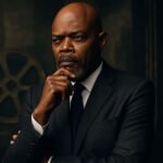 Samuel-Jackson-Worth-$7-Billion-Analysis