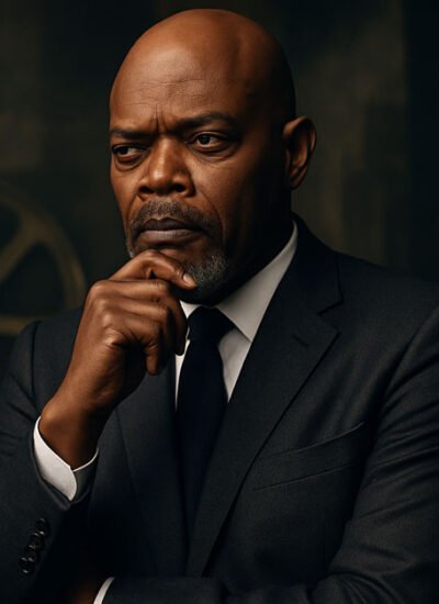 Samuel-Jackson-Worth-$7-Billion-Analysis