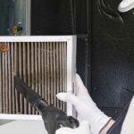 Signs It’s Time to Replace Your HVAC System