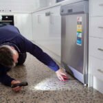 Simple Pest Control Tips to Keep Your Kitchen Clean and Safe