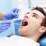 Stress-Free Dentistry
