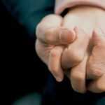Supporting Survivors of Sexual Abuse Effectively