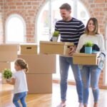 Swift Furniture Removal