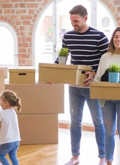 Swift Furniture Removal