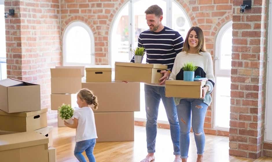 Swift Furniture Removal