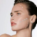 The Rise of the Facelift Among Women