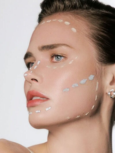 The Rise of the Facelift Among Women