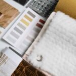Tips for Keeping a Home Improvement Job on Schedule