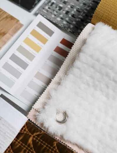 Tips for Keeping a Home Improvement Job on Schedule