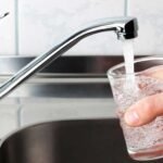 Top 5 Ways to Improve Water Quality at Home