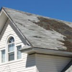 Top Questions That Homeowners Should Ask When Hiring A Wind Damage Roofing Company After A Big Storm!