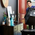 Top-Tips-for-a-Smooth-and-Stress-Free-Home-Move