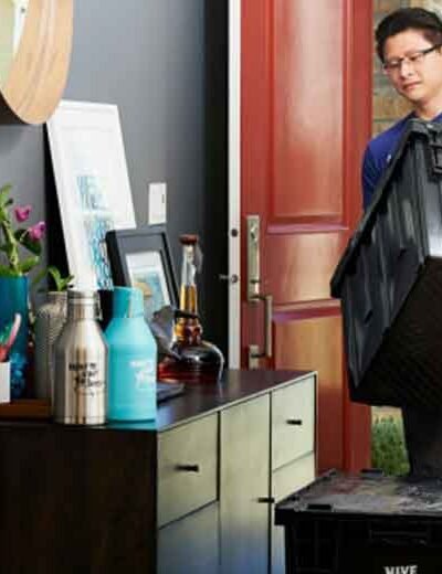 Top-Tips-for-a-Smooth-and-Stress-Free-Home-Move