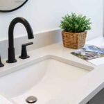 Transforming Home Spaces with Smart Plumbing Solutions