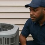 Troubleshooting for Common Home Cooling Problems