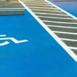 Understanding the Protections Surrounding Parking Facilities