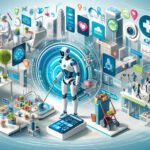 Upgrading Style, Convenience, and Most Importantly Protection, Technology Saving Lives