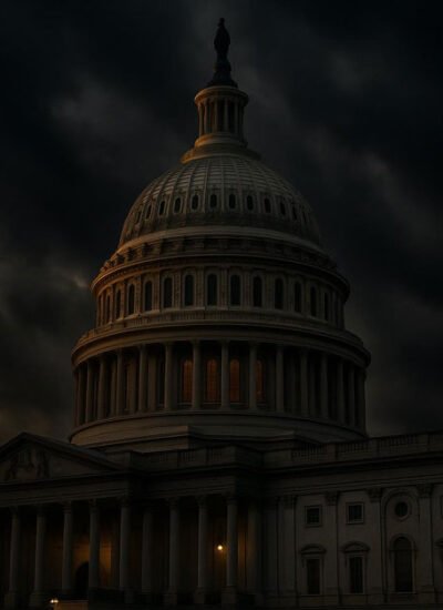 What Did Mike Lee Say About Melissa Hartman