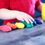 What Is the Best Physical Therapy for Disabled Children