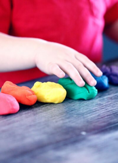 What Is the Best Physical Therapy for Disabled Children