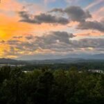 What Kids Really Remember From Family Vacations