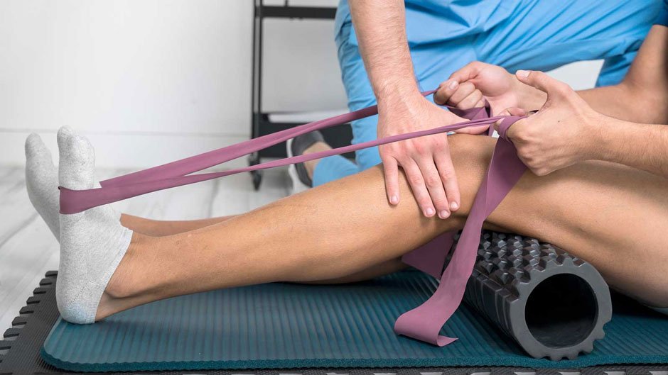 What the Best Physical Therapy Programs Have in Common